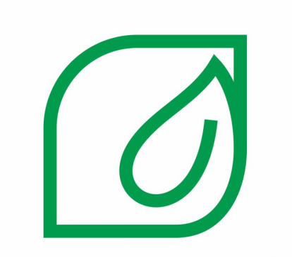 Foshan Zuanming Furniture Co., Ltd. logo
