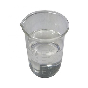 Top qualité 99% Heptadecane c17h36 CAS 629-78-7 matériaux réactifs - Product Image 3