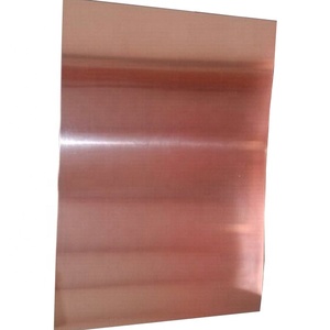 Nóng bán <span class=keywords><strong>4x8</strong></span> đồng giá thép tấm - Product Image 2