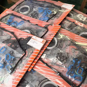 Комплект для капитального ремонта двигателя 4D56U L200 16V, OEM: MD997249 - Product Image 2