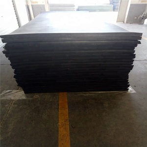 Jianbo CR Tấm Cao Su <span class=keywords><strong>Neoprene</strong></span> Dành Cho Đồ Lặn Bộ Đồ Lặn Có Bình Khí Màu Đen 2Mm Mềm Mại Thân Thiện Với Môi Trường Có Thể Cung Cấp 130Cm * 330Cm - Product Image 6