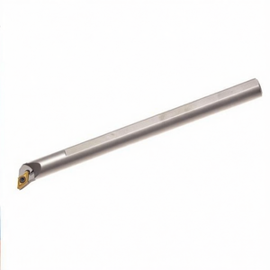 Herramienta de Torneado Interno R/L TA7081 con Inserto Positivo - Product Image 2