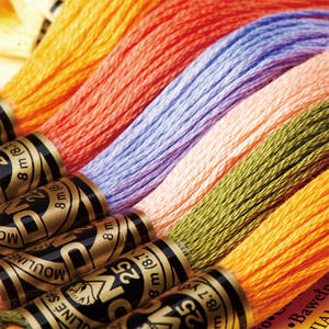 Ensemble de broderie 5d à faire soi-même, kits de points de croix, <span class=keywords><strong>DMC</strong></span>, pour le voyage à travers le monde, scène, vente directe d'usine - Product Image 3