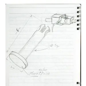 Kunden spezifisches industrielles Produkt design und-entwicklung Service Engineering Mechanische Struktur konstruktion Formenbau