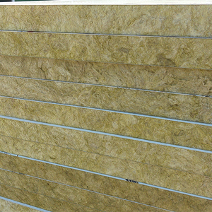 Panneau composite en mousse Frp/contreplaqué/Xps Panneaux sandwich Frp <span class=keywords><strong>pour</strong></span> plancher Rv - Product Image 6