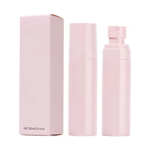 Organic Mist Setting Whitining Facial <strong>Suncream</strong> Private Label Sunscreen <strong>Spray</strong> Custom Oem Odm Sun Block Liquid Aerosol <strong>Spray</strong> Spf - Product Image 6