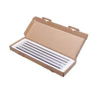 Rouleau de charge primaire (PCR) compatible pour RICOH MP C2003 C2503 C3003 C3503 C4503 C5503 C6003 C6004