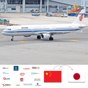 Быстрый и дешевый экспедитор по Японии <span class=keywords><strong>DHL</strong></span>/UPS <span class=keywords><strong>Express</strong></span> - Product Image 5