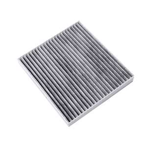 97133d1000 97133-d1000 filtro de cabina 97133-d1000 Filtros automáticos de buena calidad 97133-d1000 para Hyundai Tucson Kia Sportage - Product Image 3