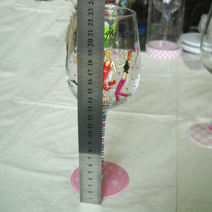 Servizio di ispezione pre-spedizione vetro ispezione controllo qualità a Zibo / Qixian / Zhenzhou - Product Image 6