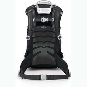 กระเป๋าเป้สะพายหลังและกระเป๋าเป้สะพายหลังสำหรับเด็กน้ำหนักเบาสำหรับเดินทางกระเป๋าเป้อุ้มเด็ก - Product Image 3