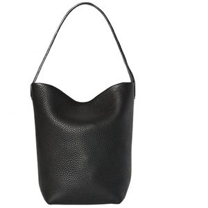 Fashion Winter Messenger <b>Bag</b> Leopard Print <b>Canvas</b> <b>Drawstring</b> <b>Bag</b> Ladies Bucket Tote Handbag Women Office Shoulder <b>Bag</b> Crossbody - Product Image 1