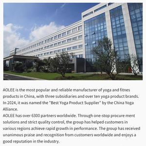 Personalizado Mujeres Hombres <span class=keywords><strong>Ropa</strong></span> de deporte de invierno al aire libre Traje de esquí Cortavientos Chaquetas impermeables Pantalones Snow Board Wear Snowsuit <span class=keywords><strong>para</strong></span> mujeres - Product Image 6