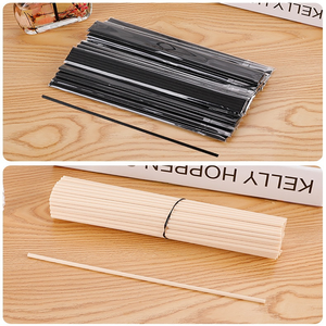 Bamboo Reed <strong>Diffuser</strong> <strong>Sticks</strong> - Product Image 5