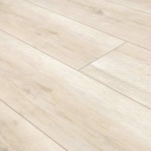 Ahşap plastik PVC SPC döşeme tahta (mermer görünüm PVC zemin), vinil döşeme karosu - Product Image 4