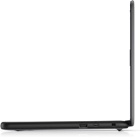 Ordinateur portable 2 en 1 de 12 pouces pour Dell Chromebook X360 3100, écran tactile, ordinateur portable, Windows 10, ordinateur portable pour la maison