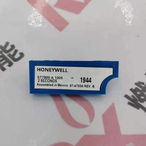 Carte de purge ST7800A1088 ST7800A1039 ST7800A1021 ST7800A1005 ST7800A1104 ST7800A1047 EC7800 RM7800 en stock - Product Image 1