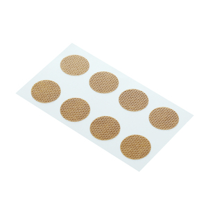 Remendo de festa para homens e mulheres, evita os ingredientes indesejados - Product Image 6