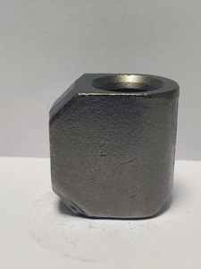 C20 حامل كربيد رصاصة اختيار الأسنان بت حامل مخروطي الصخور بت محول - Product Image 2