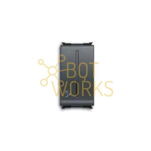 ABB 2CSE1030SM - Nuovo - Product Image 1