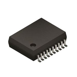 Nuevo y Original PIC18F86K90-I-PT Componentes Electrónicos Chip IC PIC18F86K90-I-PT Circuito Integrado - Product Image 1