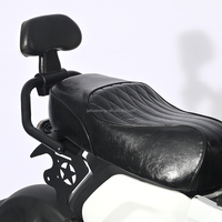 2000W 3000W Bicicleta Electrica Scooters Electric Dirtbike E Bikes Motorcycles Motor for Adults