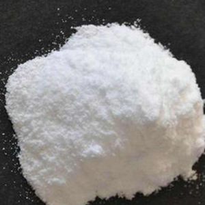 กรดเอทิลีนไดอามีนเตตระอะซิติกเอทิลีน60-00-4 - Product Image 2