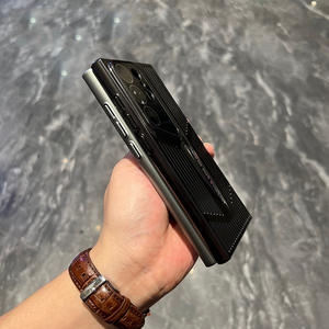 NOUVEAU Étui de téléphone antichoc en couleur unie givrée, dissipant la chaleur, pour <span class=keywords><strong>Samsung</strong></span> S24 Ultra Plus S22 S23 Ultra Plus, coque arrière blindée - Product Image 4