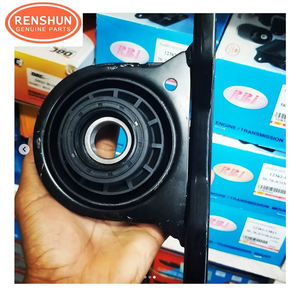 Rodamiento Central 37230-35050 37230-35090 37230-24010 37230-35013 37230-36h00 para Camión <span class=keywords><strong>Toyota</strong></span> Isuzu, Rodamiento Central RBI - Product Image 3