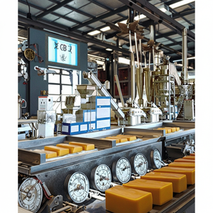 JASUN Multifunction <b>Making</b> Production Line <b>Soap</b> <b>Machine</b> for Sale Fully Automatic <b>Making</b> <b>Machine</b> <b>Soap</b> <b>Making</b> <b>Machine</b> - Product Image 1