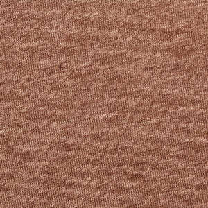 เสื้อยืดแขนสั้นสำหรับผู้หญิงเสื้อยืดคอวีแบบลำลองสำหรับฤดูใบไม้ผลิและฤดูร้อน - Product Image 1