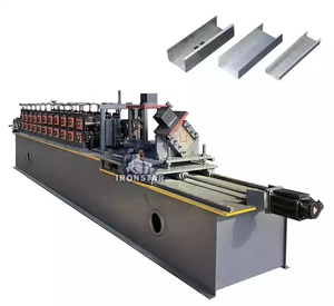 تعليمات ملونة ملف تعريف C! ضوء من من - Product Image 1