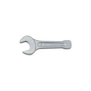 USAG - U02490027 Llaves de slugging de mandíbula abierta de un solo extremo-EAN 8010239014220 LLAVES DE SLUGGING - Product Image 1