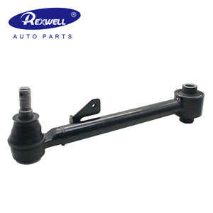 Высококачественные автозапчасти OEM 55250-3J010 Автомобильная задняя подвеска рычаг управления для <span class=keywords><strong>Hyundai</strong></span> Santa Fe Xi55 Kia - Product Image 3