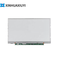 Pantalla LCD de 13,3 "S3 para Acer Aspire S3, pantalla LCD de" para Acer Aspire S3, para el Panel MS2346, B133XTF01.1, B133XW03, V3, 1366x768