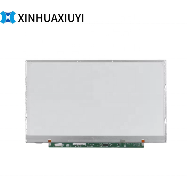 13.3" S3 S3-391 LCD Screen Display for Acer Aspire S3 S3-391 S3-951 MS2346 B133XTF01.1 B133XW03 V3 LCD Panel 1366x768