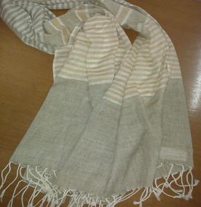 Último diseño musulmán viscosa moda Hijab bufanda suave rayón Material cuadrado estilo multifunción para la temporada de primavera - Product Image 2