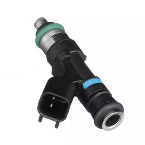 OEM # Inyector de Combustible 5L2Z9F593CB para Ford Mercury Mazda Land Rover-4.0L-2005-2011 - Product Image 4