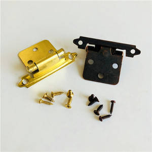 स्वयं बंद कैबिनेट दरवाजा हिंज - Product Image 2