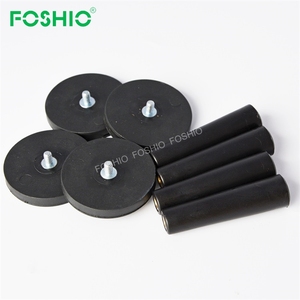 FOSHIO — support graphique pour outil de fixation, support magnétique, accessoires de voiture, vente en gros - Product Image 3