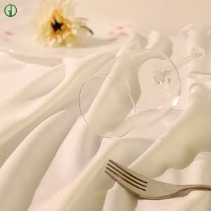 Wholesale Crystal Lead Free <strong>Champagne</strong> <strong>Flute</strong> with Custom Gift Box Gift Order in Stock Low MOQ for Wedding 170ml <strong>champagne</strong> Glass - Product Image 2