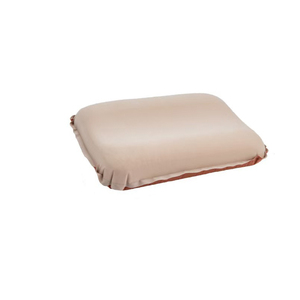 Colchón Inflable Portátil para Acampar al Aire Libre, Doble, Automático, con Cojín de Aire, Tejido Compuesto - Product Image 6