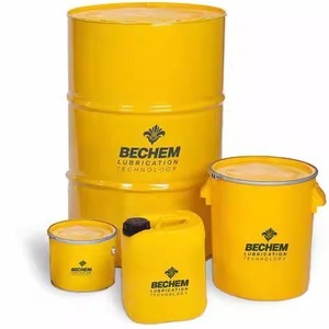Grasa BECHEM de todas las series STARLIT EM-EL-DF/Beruclean 4027/BERULUB FK 30/164-2/xp3000 BeruPlex LG 21F/ High-Lub LM 2 3 EP/FA 67-2 - Product Image 1