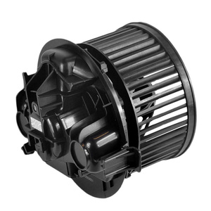 Moteur de ventilateur de chauffage OE 7701056965 pour <span class=keywords><strong>Renault</strong></span> Mégane MK2 - Product Image 1
