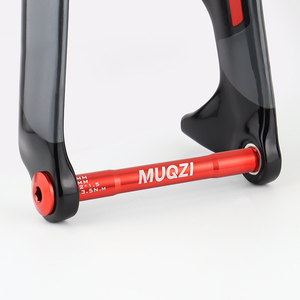 Moyeu arrière <span class=keywords><strong>de</strong></span> vélo à travers l'essieu 12x14 2/148mm AL 7075 alliage <span class=keywords><strong>vtt</strong></span> <span class=keywords><strong>roue</strong></span> brochette montagne route vélo fourche <span class=keywords><strong>avant</strong></span> Boost broche 12x100mm - Product Image 6