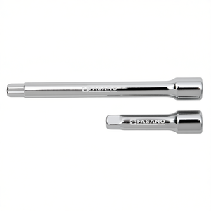 ประแจกระบอกฟาซาโน 10 มม. เหล็กโครเมี่ยมวาเนเดียม เครื่องมือซ่อมยานยนต์ - Product Image 2