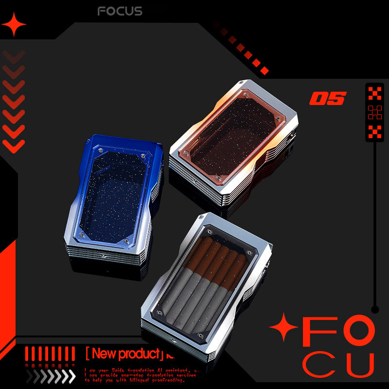 cigarette lighter double adapter kmart Arlec Triangular Double Adaptor
