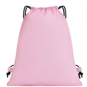Drawstring <b>backpack</b> Waterproof Men Waterproof Drawstring <b>backpacks</b> Drawstring <b>backpack</b> <b>Canvas</b> - Product Image 6
