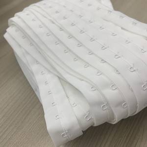 Rouleau paquet crochet et sangle pour les yeux pour taille formateur ceinture crochet sangle pour soutien-gorge ajuster - Product Image 3