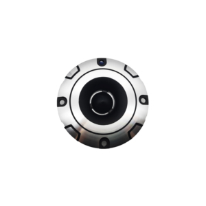 ทวีตเตอร์ฮอร์นอลูมิเนียม25คอร์แบบสากล<span class=keywords><strong>500W</strong></span> <span class=keywords><strong>RMS</strong></span> ไดอะแฟรมรถไฟ/แอร์รถยนต์/ไซเรนออดิโอลำโพง - Product Image 1